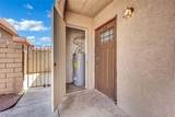 4300 Lamont Street - Photo 25