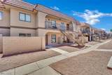 4300 Lamont Street - Photo 27