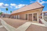 4300 Lamont Street - Photo 28