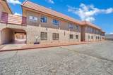4300 Lamont Street - Photo 29