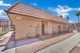4300 Lamont Street - Photo 30