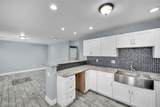 4300 Lamont Street - Photo 6