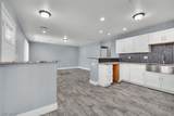 4300 Lamont Street - Photo 7