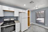 4300 Lamont Street - Photo 8