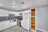 4300 Lamont Street - Photo 9
