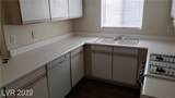 5750 Hacienda Avenue - Photo 10