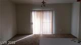 5750 Hacienda Avenue - Photo 12