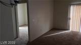 5750 Hacienda Avenue - Photo 13