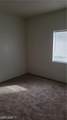 5750 Hacienda Avenue - Photo 14
