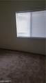 5750 Hacienda Avenue - Photo 15