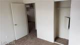 5750 Hacienda Avenue - Photo 17