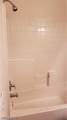 5750 Hacienda Avenue - Photo 19