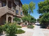 5750 Hacienda Avenue - Photo 2