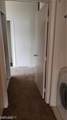 5750 Hacienda Avenue - Photo 23