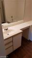 5750 Hacienda Avenue - Photo 27