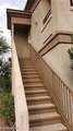 5750 Hacienda Avenue - Photo 3