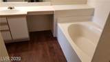5750 Hacienda Avenue - Photo 30
