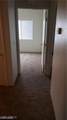 5750 Hacienda Avenue - Photo 31