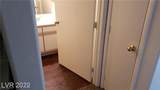 5750 Hacienda Avenue - Photo 32