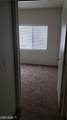 5750 Hacienda Avenue - Photo 33