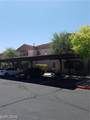 5750 Hacienda Avenue - Photo 34