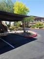 5750 Hacienda Avenue - Photo 36