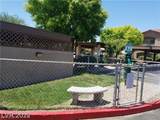 5750 Hacienda Avenue - Photo 38