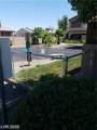 5750 Hacienda Avenue - Photo 39