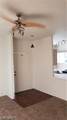 5750 Hacienda Avenue - Photo 4