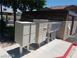 5750 Hacienda Avenue - Photo 40