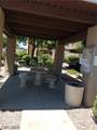 5750 Hacienda Avenue - Photo 42
