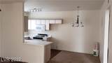 5750 Hacienda Avenue - Photo 7