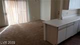 5750 Hacienda Avenue - Photo 8