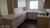 5750 Hacienda Avenue - Photo 9