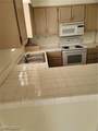 2725 Nellis Boulevard - Photo 17