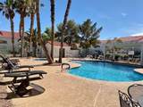 2725 Nellis Boulevard - Photo 2