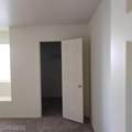 2725 Nellis Boulevard - Photo 21
