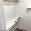 2725 Nellis Boulevard - Photo 22