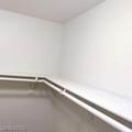 2725 Nellis Boulevard - Photo 24