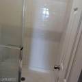 2725 Nellis Boulevard - Photo 26