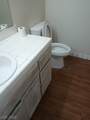 2725 Nellis Boulevard - Photo 29