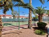 2725 Nellis Boulevard - Photo 4