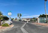 2725 Nellis Boulevard - Photo 5