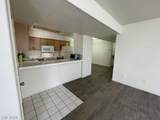 2725 Nellis Boulevard - Photo 9
