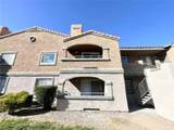 5260 Mission Monterey Lane - Photo 1