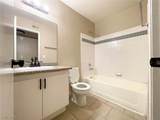 5260 Mission Monterey Lane - Photo 10