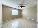 5260 Mission Monterey Lane - Photo 11
