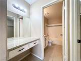 5260 Mission Monterey Lane - Photo 12