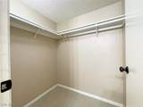5260 Mission Monterey Lane - Photo 13