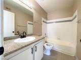 5260 Mission Monterey Lane - Photo 14